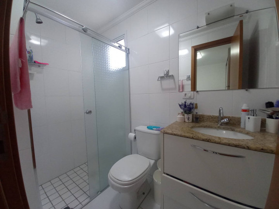 Imagem Apartamento com 2 Quartos à Venda, 111 m² em Canto Do Forte - Praia Grande Imagem Apartamento com 2 Quartos à Venda, 111 m² em Canto Do Forte - Praia Grande