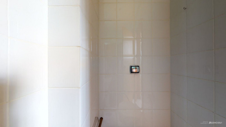 Imagem Imóvel com 5 Quartos à Venda, 410 m² em Petrópolis - Porto Alegre