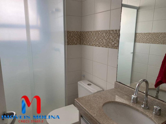 Imagem Apartamento com 4 Quartos à Venda, 188 m² em Santa Maria - São Caetano Do Sul Imagem Apartamento com 4 Quartos à Venda, 188 m² em Santa Maria - São Caetano Do Sul