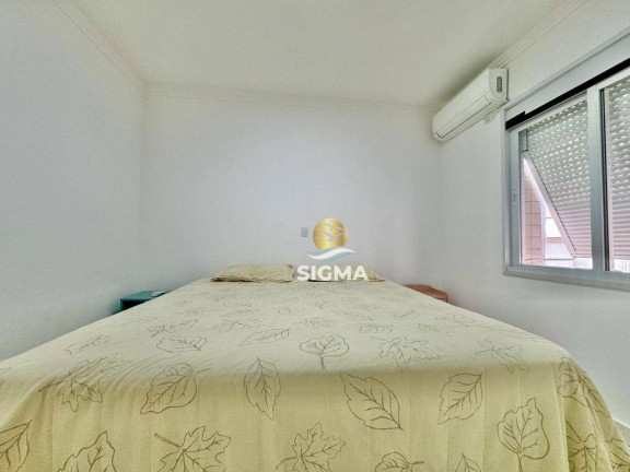 Imagem Apartamento com 2 Quartos à Venda, 70 m² em Enseada - Guarujá Imagem Apartamento com 2 Quartos à Venda, 70 m² em Enseada - Guarujá