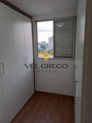 Imagem Apartamento com 2 Quartos à Venda, 114 m² em Jardim Borborema - São Bernardo Do Campo Imagem Apartamento com 2 Quartos à Venda, 114 m² em Jardim Borborema - São Bernardo Do Campo