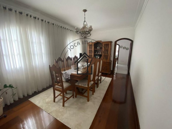 Imagem Casa de Condomínio com 4 Quartos à Venda, 1.000 m² em Granja Viana - Cotia Imagem Casa de Condomínio com 4 Quartos à Venda, 1.000 m² em Granja Viana - Cotia