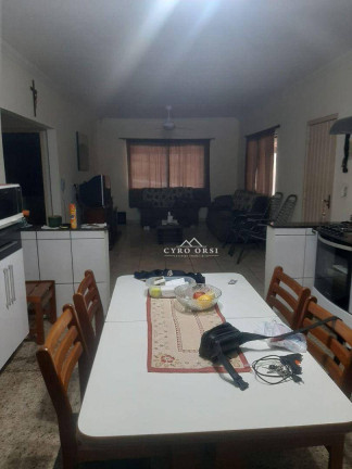 Imagem Fazenda à Venda, 150 m² em Centro (ártemis) - Piracicaba Imagem Fazenda à Venda, 150 m² em Centro (ártemis) - Piracicaba