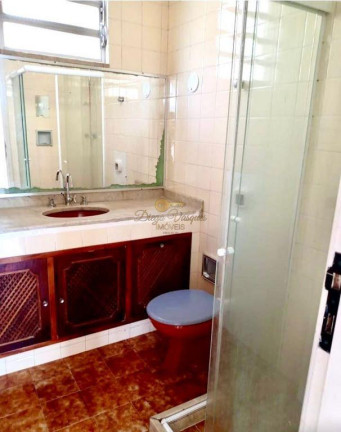 Imagem Apartamento com 2 Quartos à Venda, 51 m² em Tijuca - Teresópolis