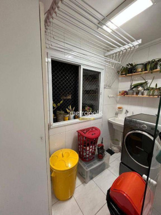Imagem Apartamento com 2 Quartos à Venda, 74 m² em Nova Gerty - São Caetano Do Sul Imagem Apartamento com 2 Quartos à Venda, 74 m² em Nova Gerty - São Caetano Do Sul