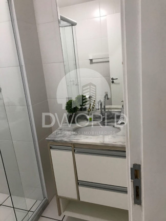 Imagem Imóvel com 3 Quartos à Venda, 80 m² em Centro - São Bernardo Do Campo Imagem Imóvel com 3 Quartos à Venda, 80 m² em Centro - São Bernardo Do Campo
