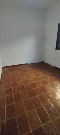 Imagem Casa com 4 Quartos à Venda, 300 m² em Parque Turistico - Peruíbe Imagem Casa com 4 Quartos à Venda, 300 m² em Parque Turistico - Peruíbe