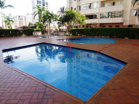 Imagem Apartamento com 2 Quartos à Venda, 60 m² em Centro - Piracicaba Imagem Apartamento com 2 Quartos à Venda, 60 m² em Centro - Piracicaba