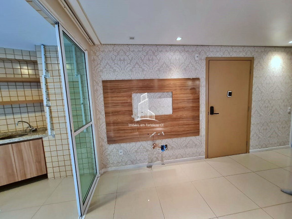 Imagem Apartamento com 3 Quartos à Venda, 118 m² em Meireles - Fortaleza Imagem Apartamento com 3 Quartos à Venda, 118 m² em Meireles - Fortaleza