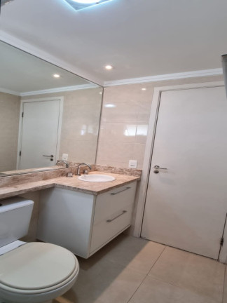 Imagem Imóvel com 3 Quartos à Venda, 108 m² em Ipiranga - São Paulo Imagem Imóvel com 3 Quartos à Venda, 108 m² em Ipiranga - São Paulo