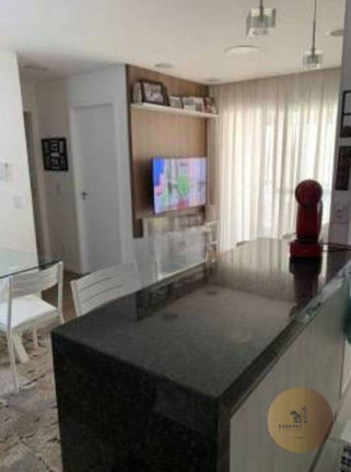 Imagem Apartamento com 2 Quartos à Venda, 63 m² em Osvaldo Cruz - São Caetano Do Sul Imagem Apartamento com 2 Quartos à Venda, 63 m² em Osvaldo Cruz - São Caetano Do Sul