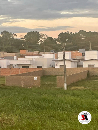 Imagem Terreno à Venda, em Nova Esperança - Porto Velho Imagem Terreno à Venda, em Nova Esperança - Porto Velho
