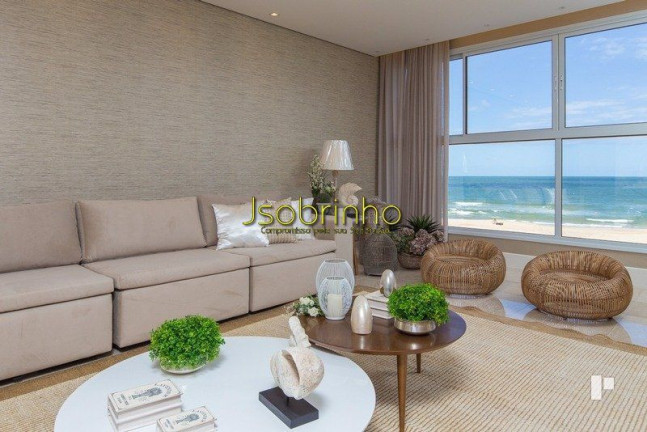 Imagem Apartamento com 4 Quartos à Venda, 215 m² em Praia Brava - Itajaí Imagem Apartamento com 4 Quartos à Venda, 215 m² em Praia Brava - Itajaí