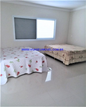 Imagem Sobrado com 3 Quartos à Venda, em Jardim Residencial Helvétia Park Iii - Indaiatuba Imagem Sobrado com 3 Quartos à Venda, em Jardim Residencial Helvétia Park Iii - Indaiatuba