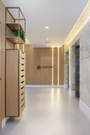 Imagem Apartamento com 2 Quartos à Venda, 98 m² em Centro - Balneário Camboriú Imagem Apartamento com 2 Quartos à Venda, 98 m² em Centro - Balneário Camboriú