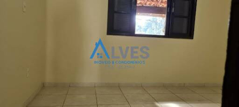 Imagem Casa com 3 Quartos à Venda, 265 m² em Dos Finco - São Bernardo Do Campo