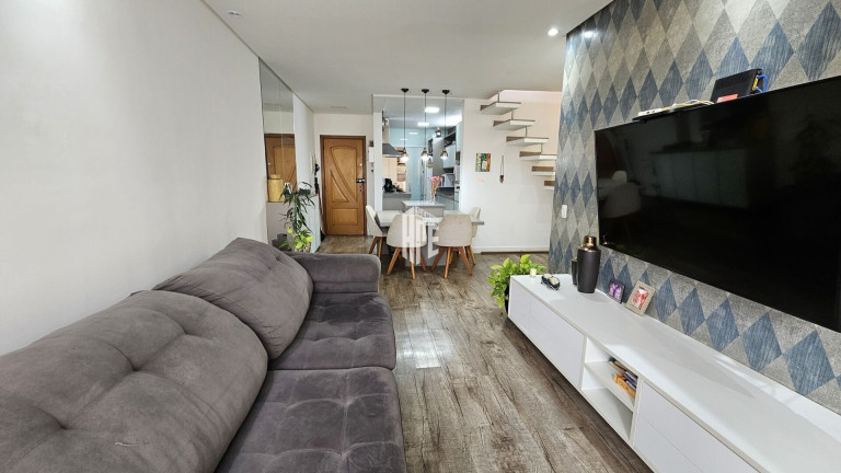 Imagem Apartamento com 3 Quartos à Venda, 225 m² em Santa Maria - São Caetano Do Sul Imagem Apartamento com 3 Quartos à Venda, 225 m² em Santa Maria - São Caetano Do Sul