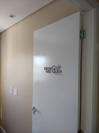 Imagem Apartamento com 2 Quartos à Venda, 40 m² em Vila Pirituba - São Paulo