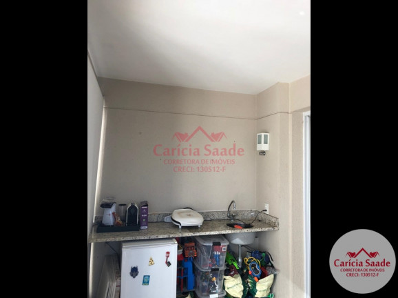 Imagem Apartamento com 2 Quartos à Venda, 80 m² em Bosque Da Saúde - São Paulo Imagem Apartamento com 2 Quartos à Venda, 80 m² em Bosque Da Saúde - São Paulo