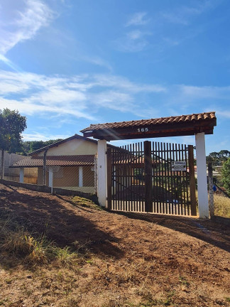 Chácara com 2 Quartos à Venda, 1 m² em Jardim Cananeia - Pilar Do Sul