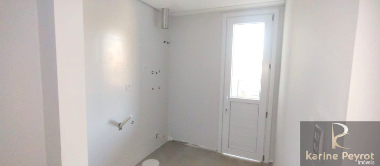 Imagem Apartamento com 2 Quartos à Venda, 94 m² em Pinheiro - São Leopoldo Imagem Apartamento com 2 Quartos à Venda, 94 m² em Pinheiro - São Leopoldo
