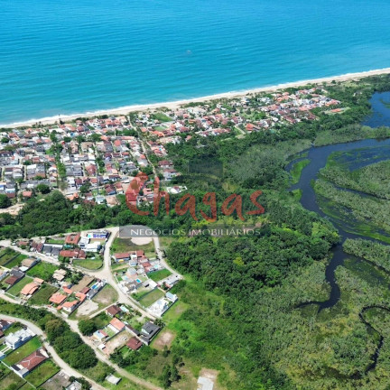 Imagem Sobrado com 3 Quartos à Venda, 303 m² em Capricórnio Ii - Caraguatatuba Imagem Sobrado com 3 Quartos à Venda, 303 m² em Capricórnio Ii - Caraguatatuba