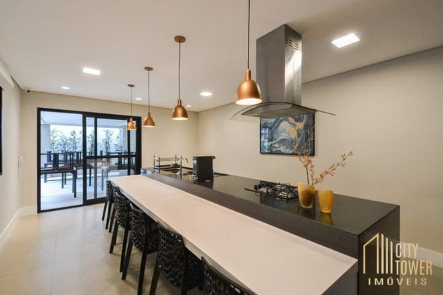 Imagem Apartamento com 2 Quartos à Venda, 86 m² em Saúde - São Paulo