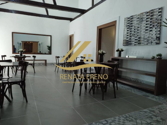 Imagem Apartamento com 2 Quartos à Venda, 45 m² em Parque Ibiti Reserva - Sorocaba Imagem Apartamento com 2 Quartos à Venda, 45 m² em Parque Ibiti Reserva - Sorocaba