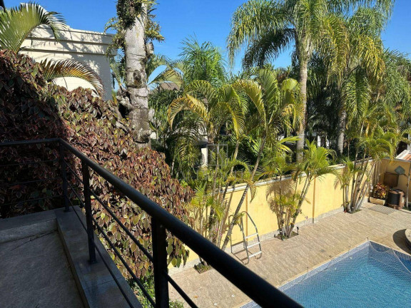 Imagem Casa com 4 Quartos à Venda, 460 m² em Tamboré - Santana De Parnaíba Imagem Casa com 4 Quartos à Venda, 460 m² em Tamboré - Santana De Parnaíba