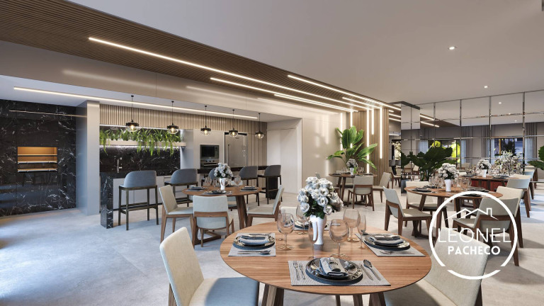 Imagem Apartamento com 2 Quartos à Venda, 72 m² em Itajuba - Barra Velha Imagem Apartamento com 2 Quartos à Venda, 72 m² em Itajuba - Barra Velha