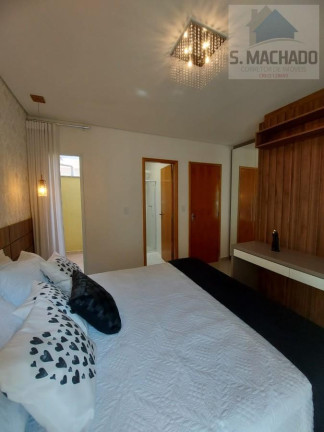 Imagem Casa com 2 Quartos à Venda, 120 m² em Vila Príncipe De Gales - Santo André Imagem Casa com 2 Quartos à Venda, 120 m² em Vila Príncipe De Gales - Santo André