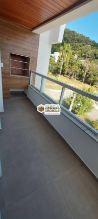 Imagem Apartamento com 2 Quartos à Venda, 79 m² em Itacorubi - Florianópolis Imagem Apartamento com 2 Quartos à Venda, 79 m² em Itacorubi - Florianópolis