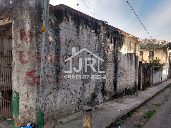 Imagem Casa à Venda, 300 m² em Jardim Zaira - Mauá Imagem Casa à Venda, 300 m² em Jardim Zaira - Mauá