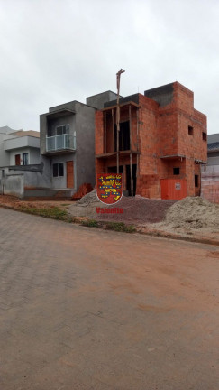 Imagem Sobrado com 2 Quartos à Venda, em Potecas - São José Imagem Sobrado com 2 Quartos à Venda, em Potecas - São José