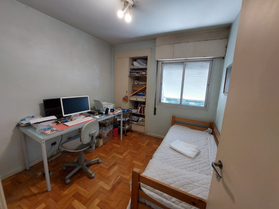 Imagem Imóvel com 2 Quartos à Venda, 72 m² em Moema Passaros - São Paulo Imagem Imóvel com 2 Quartos à Venda, 72 m² em Moema Passaros - São Paulo