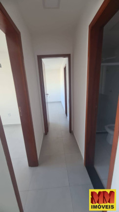Imagem Casa de Condomínio com 2 Quartos à Venda, 70 m² em Praia Do Foguete - Cabo Frio Imagem Casa de Condomínio com 2 Quartos à Venda, 70 m² em Praia Do Foguete - Cabo Frio