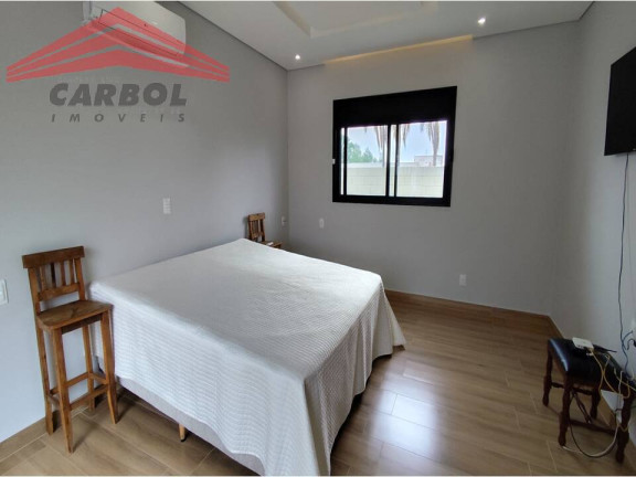 Imagem Casa de Condomínio com 3 Quartos à Venda, 1 m² em Caxambú - Jundiaí Imagem Casa de Condomínio com 3 Quartos à Venda, 1 m² em Caxambú - Jundiaí
