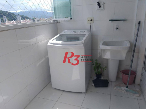 Imagem Apartamento com 2 Quartos para Alugar, 82 m² em Vila Belmiro - Santos Imagem Apartamento com 2 Quartos para Alugar, 82 m² em Vila Belmiro - Santos