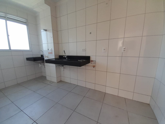 Imagem Apartamento com 2 Quartos à Venda, 46 m² em Cabral - Contagem Imagem Apartamento com 2 Quartos à Venda, 46 m² em Cabral - Contagem