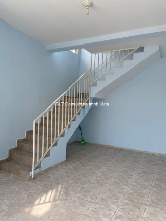 Imagem Imóvel com 2 Quartos à Venda,  em Jardim Morada Do Sol - Indaiatuba