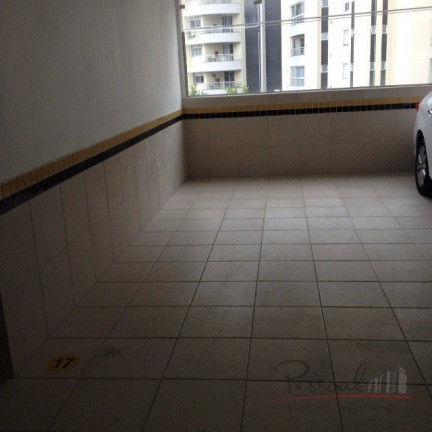Imagem Apartamento com 3 Quartos à Venda, 239 m² em Agronômica - Florianópolis