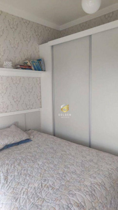 Apartamento com 3 Quartos à Venda, 112 m² em Universitário - Tijucas