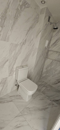 Imagem Apartamento com 2 Quartos à Venda, 84 m² em Centro - Balneário Camboriú Imagem Apartamento com 2 Quartos à Venda, 84 m² em Centro - Balneário Camboriú