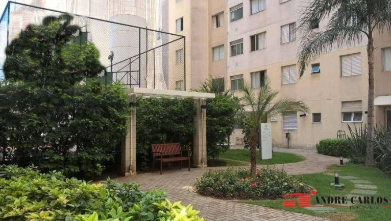 Imagem Apartamento com 2 Quartos para Alugar, 44 m² em água Branca - São Paulo Imagem Apartamento com 2 Quartos para Alugar, 44 m² em água Branca - São Paulo