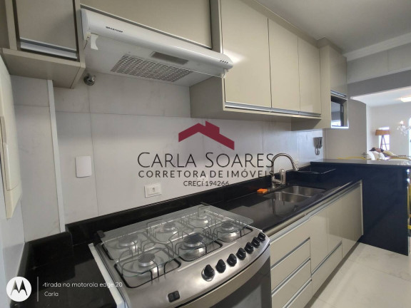 Imagem Apartamento com 3 Quartos à Venda, 148 m² em Vila Luis Antônio - Guarujá Imagem Apartamento com 3 Quartos à Venda, 148 m² em Vila Luis Antônio - Guarujá