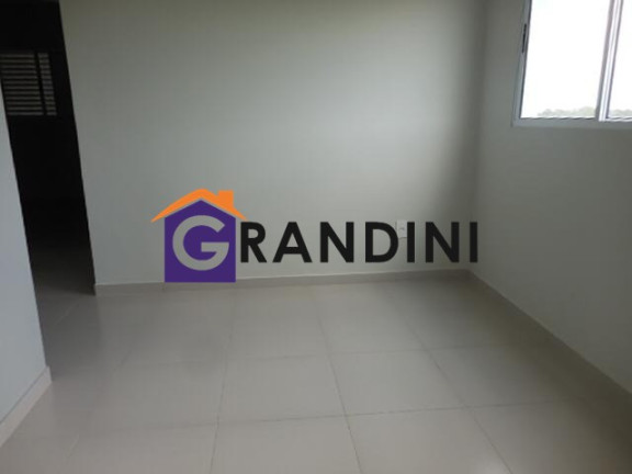 Imagem Apartamento com 2 Quartos à Venda, 68 m² em Apartamento Bela Vista - Mogi Mirim Imagem Apartamento com 2 Quartos à Venda, 68 m² em Apartamento Bela Vista - Mogi Mirim