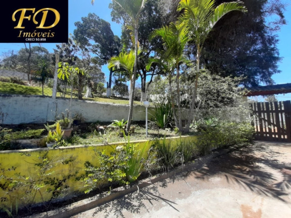 Imagem Chácara com 3 Quartos à Venda, 2.345 m² em Mato Dentro - Mairiporã Imagem Chácara com 3 Quartos à Venda, 2.345 m² em Mato Dentro - Mairiporã