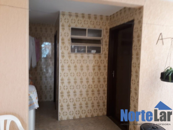 Imagem Sobrado com 3 Quartos à Venda, 150 m² em Imirim - São Paulo