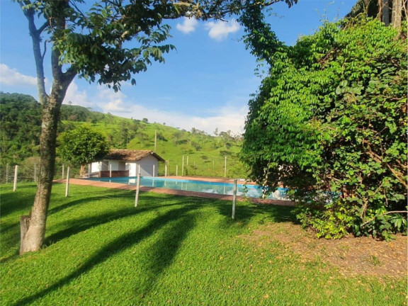 Imagem Fazenda à Venda, 1.000 m² em Centro - Descalvado Imagem Fazenda à Venda, 1.000 m² em Centro - Descalvado