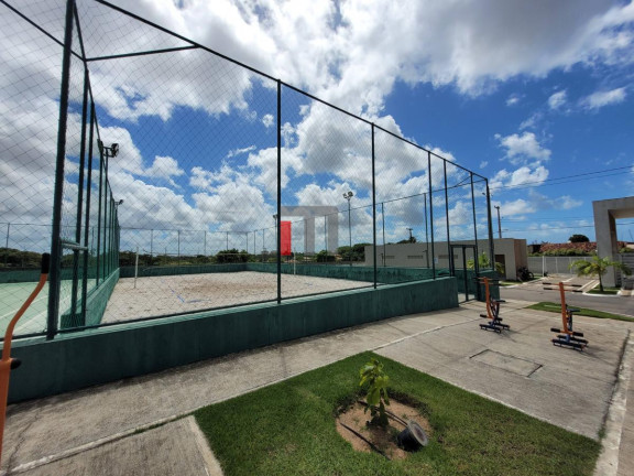 Imagem Casa de Condomínio com 3 Quartos à Venda, 200 m² em Cajupiranga - Parnamirim